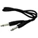 Microfone sem Fio (Mão) Lyco UH01M