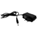 Microfone sem Fio (Mão) Lyco UH01M