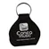 Porta Palheta Basso PP-01 Personalizado Conca