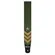 Correia para Violão/ Guitarra/ Baixo Basso DE-219 Militar