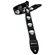 Correia para Violão/ Guitarra/ Baixo Basso SF-02 Caveiras