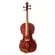 Violino 4/4 Nhureson Madeira Exposta (Mapa Cremona)