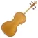 Violino 4/4 Nhureson Série Especial (Ouro Fosco Completo)