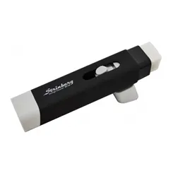 Limpador para Cordas Strinberg SC-10