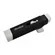 Limpador para Cordas Strinberg SC-10