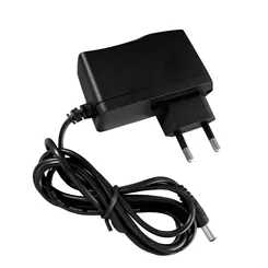 Fonte para Teclado Yamaha MDR 12V 1A - Chaveada