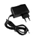 Fonte para Teclado Yamaha MDR 12V 1A - Chaveada
