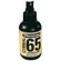 Limpador Para Pratos Dunlop F65
