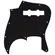Escudo Para Contra-Baixo Dolphin Jazz Bass PVC