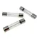 Fusivel Dual Lux Pequeno 2,0A
