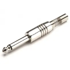 Plug P-10 Mono Santo Angelo Ninja
