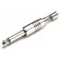 Plug P-10 Mono Santo Angelo Ninja