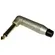 Plug P-10 Mono Amphenol ACPM-RN-AU em L Gold
