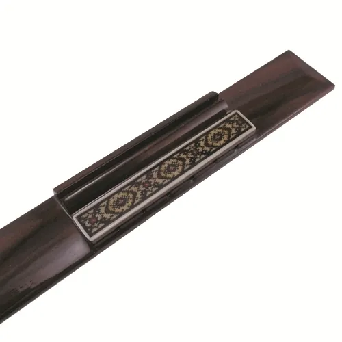 Cavalete para Violão Strinberg PWB60 Clássico