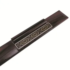 Cavalete para Violão Strinberg PWB60 Clássico