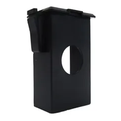 Compartimento para Bateria 9V Strinberg BB-1