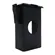 Compartimento para Bateria 9V Strinberg BB-1
