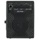 Mini-Cubo Dean Markley GT-1000 Amplificador