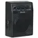 Mini-Cubo Dean Markley GT-1000 Amplificador