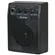 Mini-Cubo Dean Markley GT-1000 Amplificador
