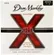 Encordoamento para Guitarra Dean Markley Helix (.011-.052) 2516