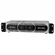 Amplificador de Potência LL Pro 2200 550W RMS