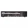 Amplificador de Potência LL Pro 2200 550W RMS