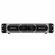 Amplificador de Potência LL Pro 2200 550W RMS