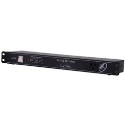 Filtro de Linha LL 9T-6KL