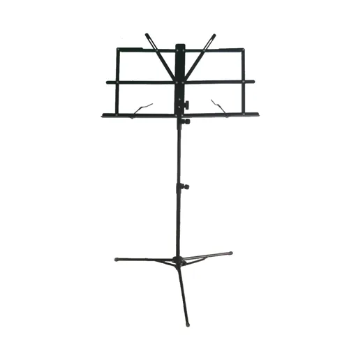 Estante para Partitura AVS STP JY-03