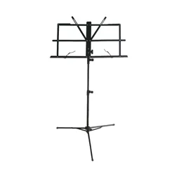 Estante para Partitura AVS STP JY-03