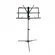 Estante para Partitura AVS STP JY-03