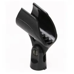 Cachimbo para Microfone sem Fio CSR 0X5