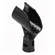 Cachimbo para Microfone sem Fio CSR 0X5