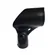 Cachimbo para Microfone sem Fio CSR 0X5