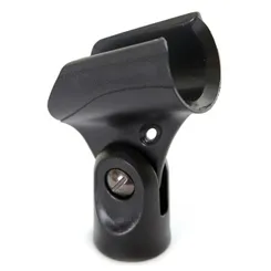Cachimbo para Microfone Ibox M7 SRM