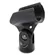 Cachimbo para Microfone Ibox M7 SRM