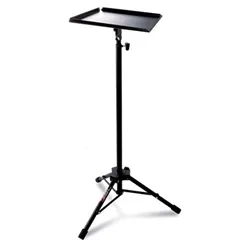 Suporte para Projetor Ibox SR-300