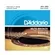 Encordoamento para Violão Aço D'Addario EZ910-B (.011-.052) (Com 1ª Corda Mi Extra) Bronze 85/15