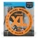 Encordoamento para Guitarra D'Addario EXL110-B (.010-.046) (com Corda 1ª Mi Extra)