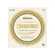 Encordoamento para Cavaquinho D'Addario J93 (.011-.028)