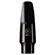 Boquilha para Saxofone Alto Yamaha AS-6C