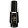 Boquilha para Saxofone Soprano Yamaha SS-5C