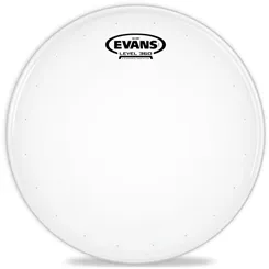 Pele 14" Porosa Evans Genera HD Dry B14HDD