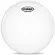 Pele 14" Porosa Evans Genera HD Dry B14HDD