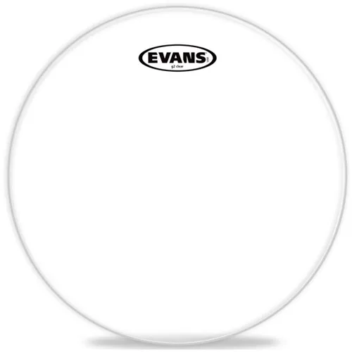 Pele 20" Hidraulica Evans G2 BD20G2
