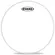Pele 20" Hidraulica Evans G2 BD20G2