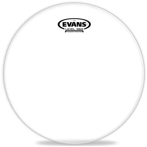 Pele 8" Hidraulica Evans G2 TT08G2