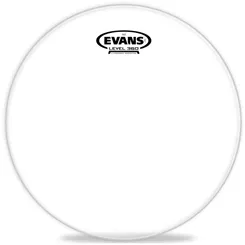 Pele 8" Hidraulica Evans G2 TT08G2