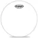 Pele 8" Hidraulica Evans G2 TT08G2